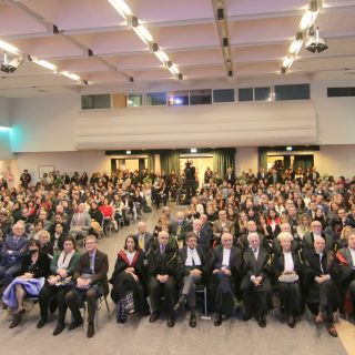 ordine-avvocati-toghe-oro-01 (43)